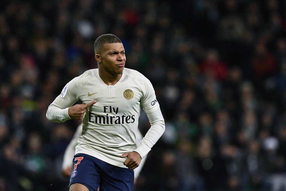 明年F1中国站3月13日开赛